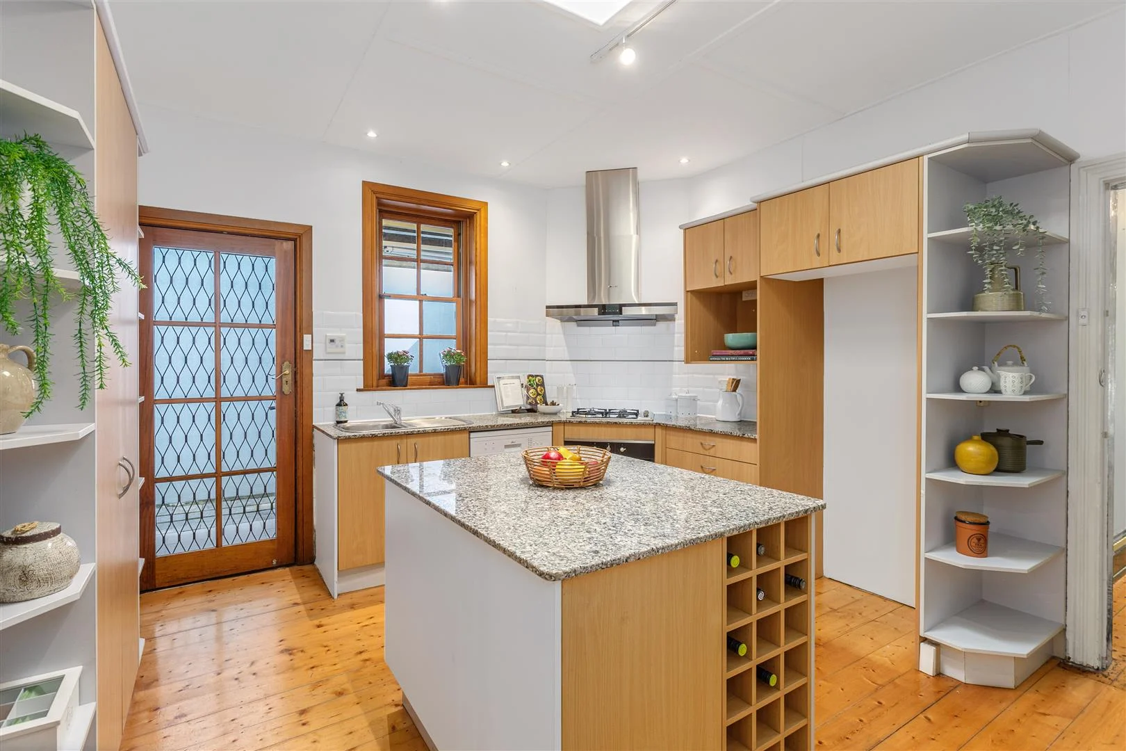 Additional image 4 of 33 Wallace Street, Burwood NSW 2134