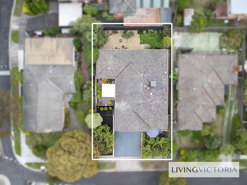 Additional image 22 of 9 Terang Avenue, Burwood East VIC 3151
