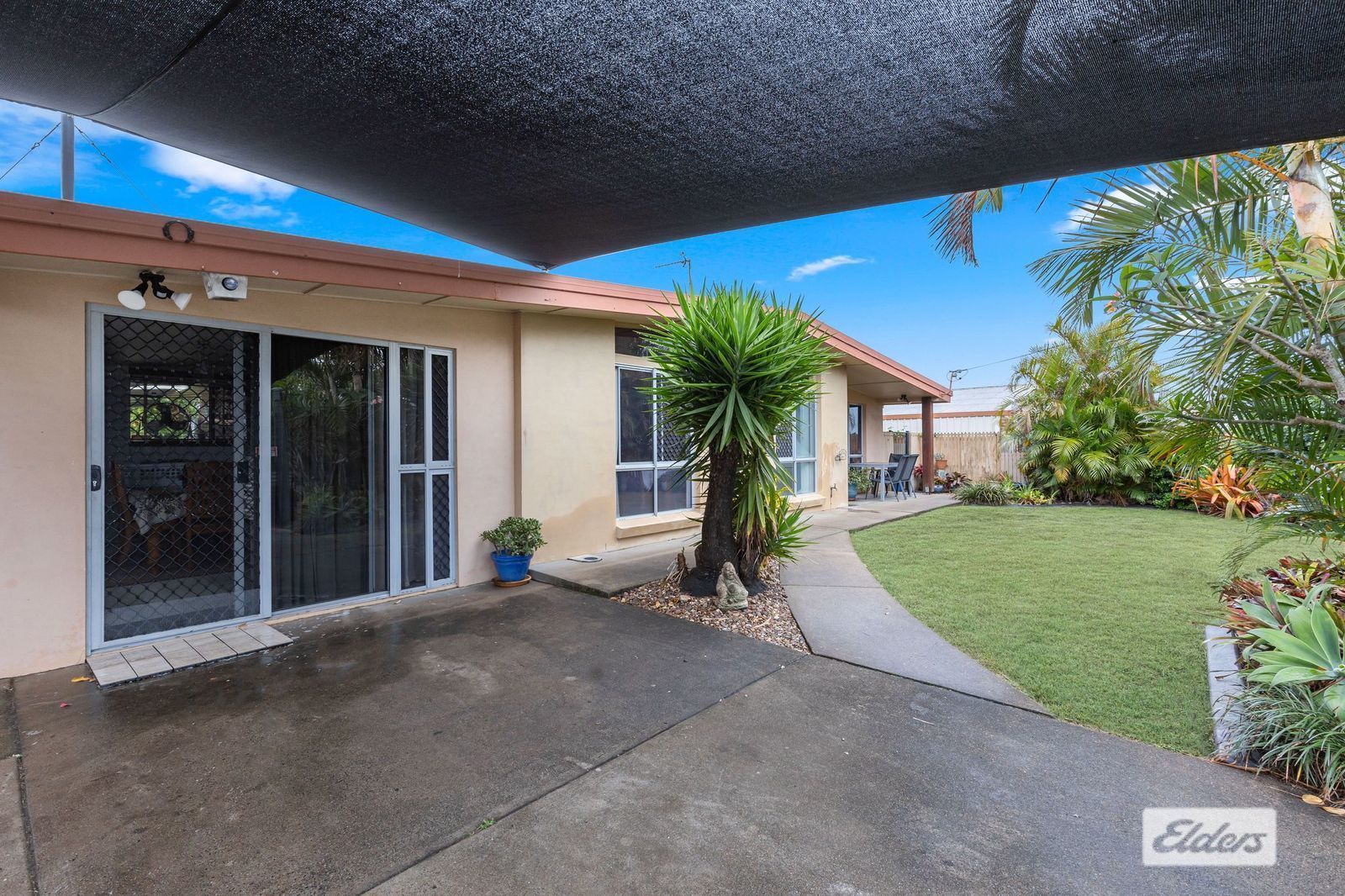 32 Dover Street, Pialba QLD 4655, Image 2