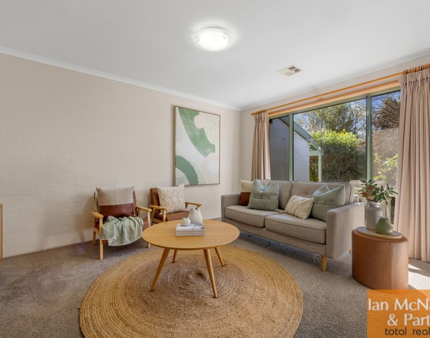 31/4 Redwood Avenue, Jerrabomberra NSW 2619