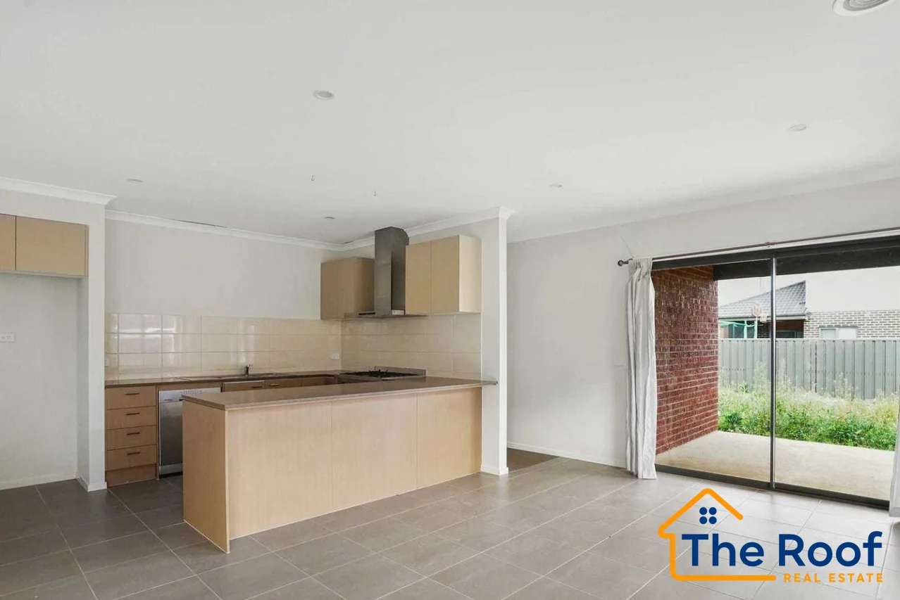 Additional image 3 of 26 Chancellor Avenue, Werribee VIC 3030