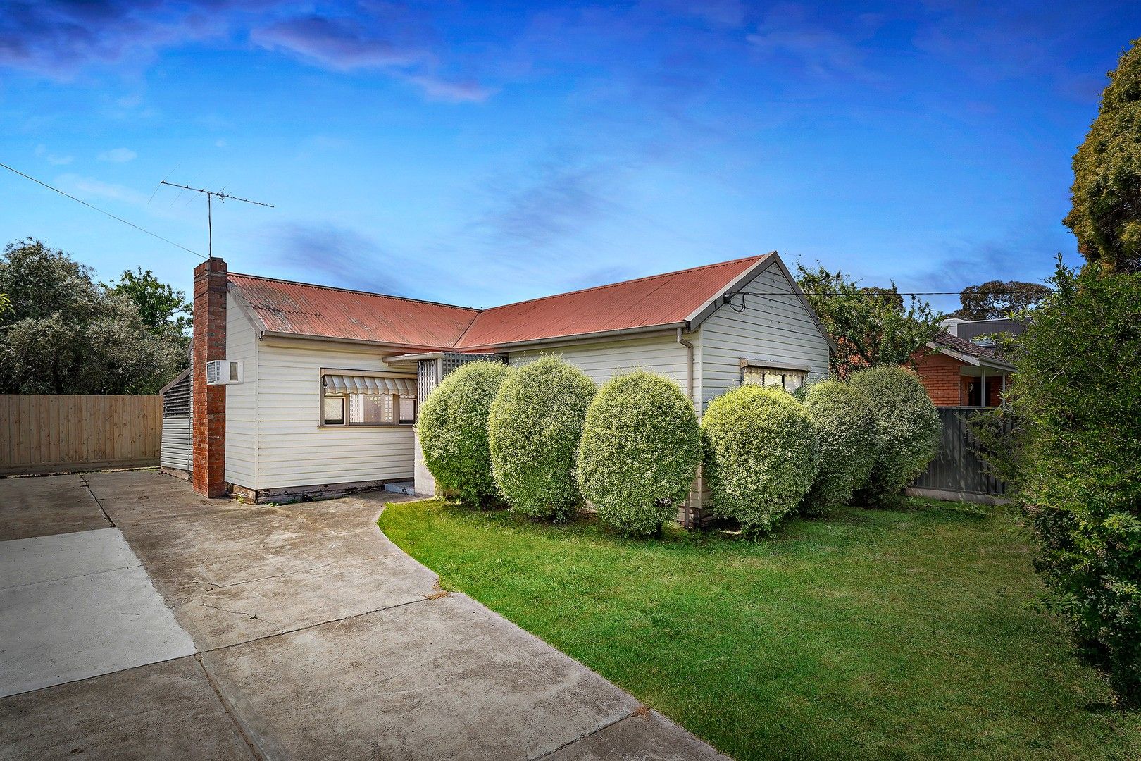 2 bedrooms House in 2 Waiora Parade WEST FOOTSCRAY VIC, 3012