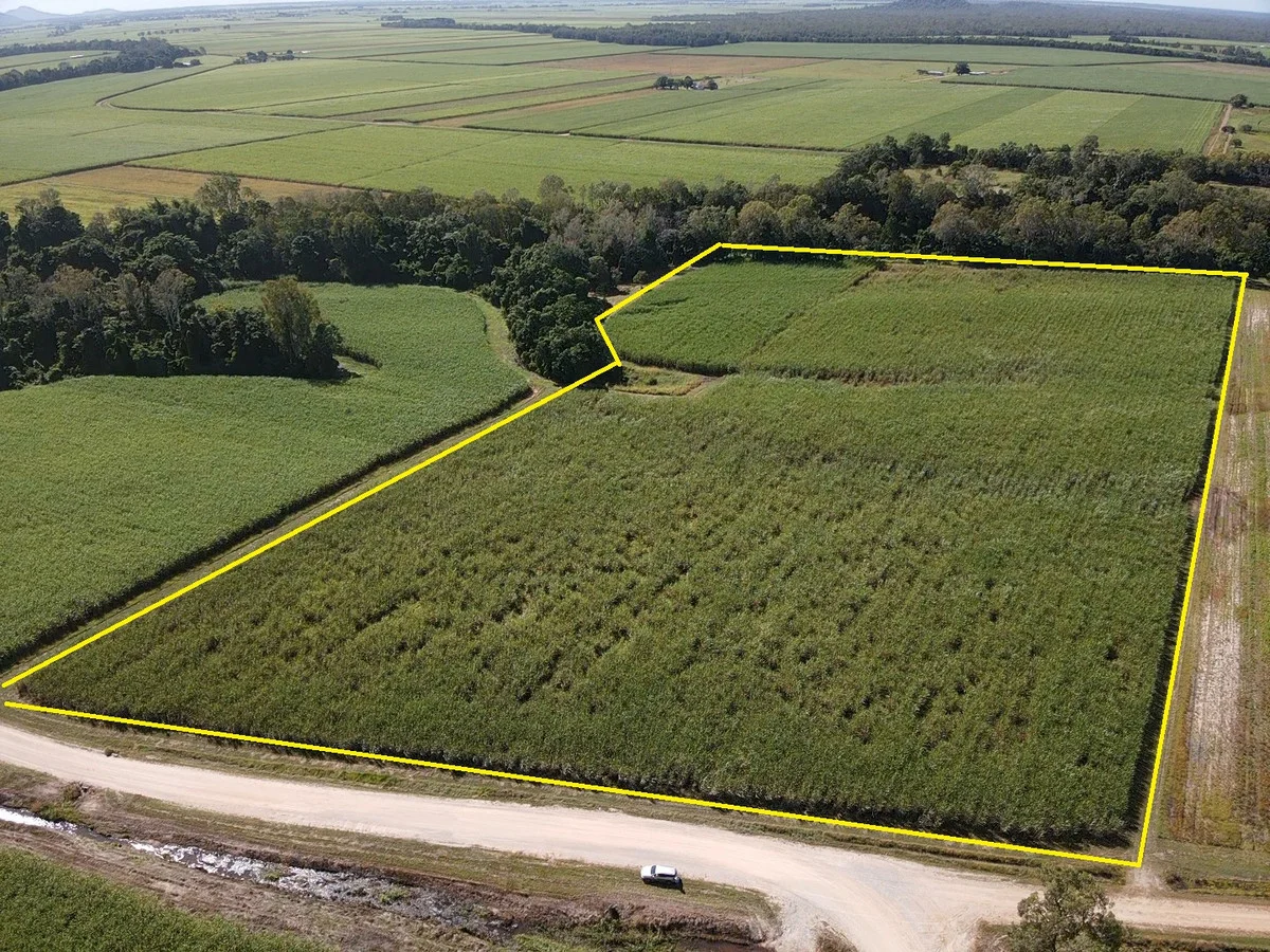 Additional image 5 of Lot 101 & 3 Lannercost Extension Road, Lannercost QLD 4850