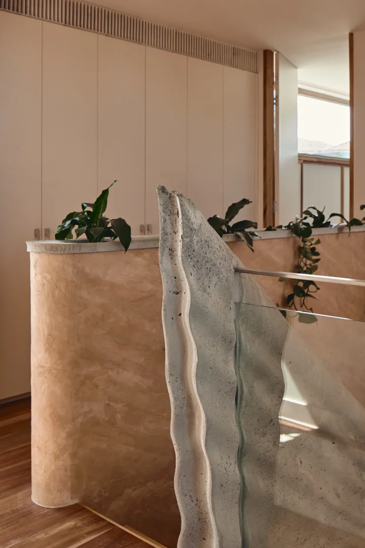 Additional image 19 of 71 Chapel Street, St Kilda VIC 3182