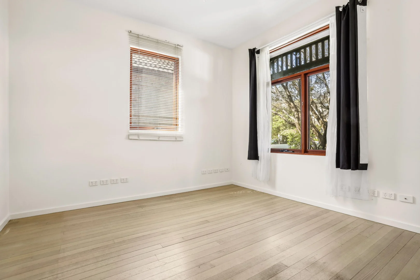 Additional image 5 of 18 Tamarama Street, Tamarama NSW 2026