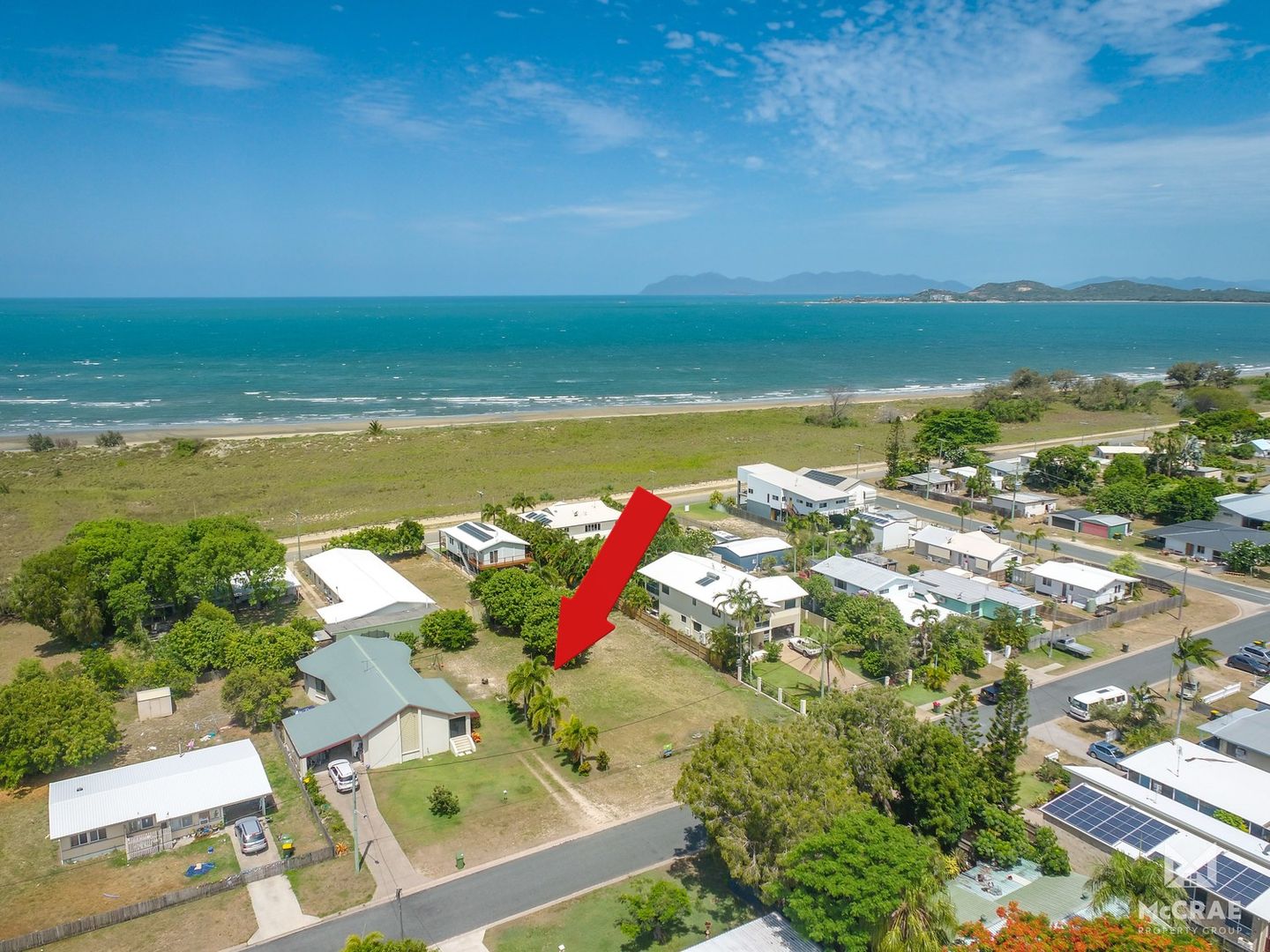 76 Whitsunday Street, Bowen QLD 4805, Image 1