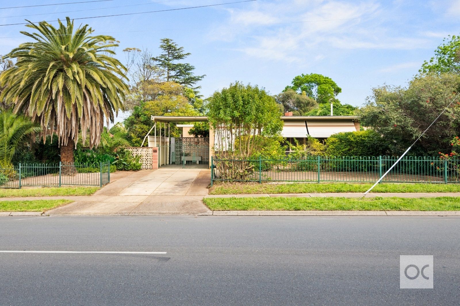 142 Kelly Road, Modbury Nort Property History & Address Research Domain