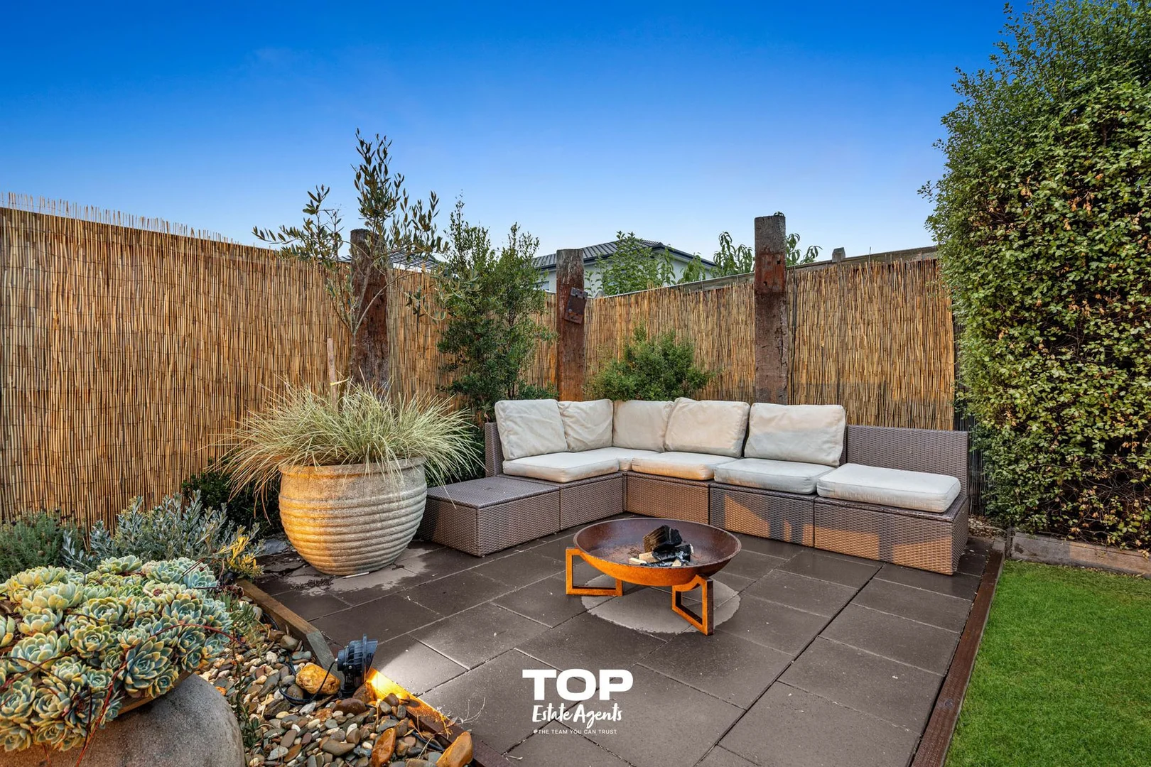 Additional image 31 of 26 Omars Place, Narre Warren South VIC 3805