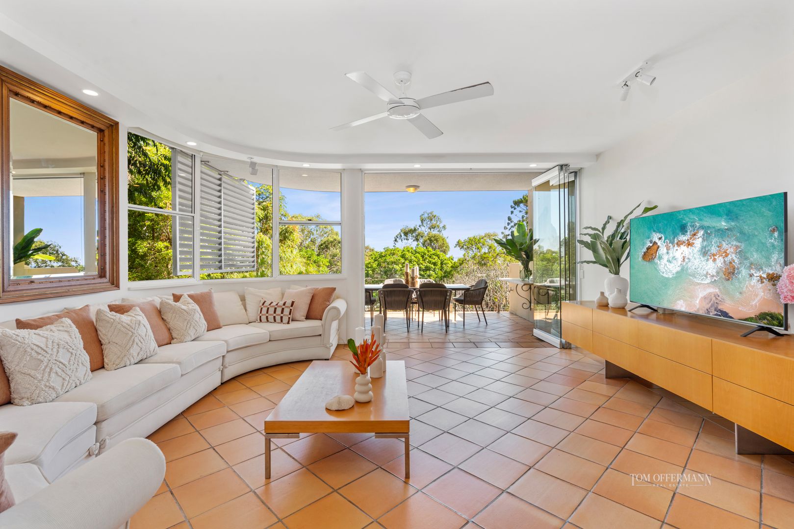 2/29 Allambi Rise, Noosa Heads QLD 4567, Image 2