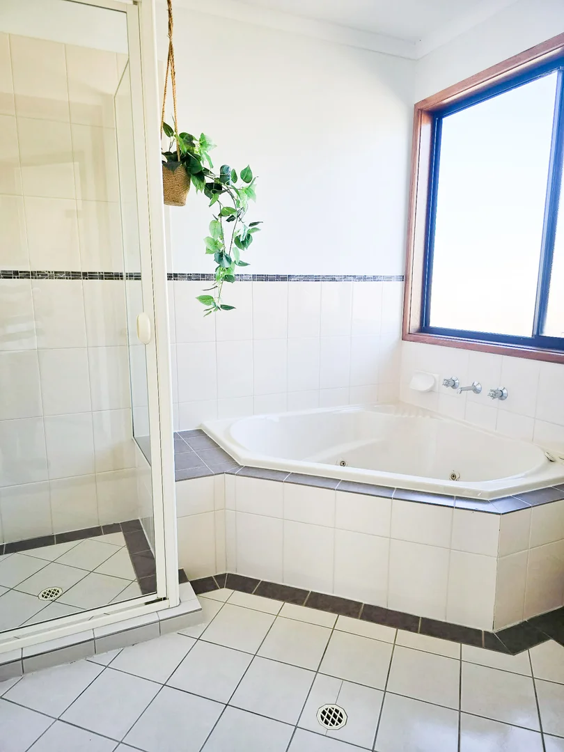 Additional image 9 of 4 Lantana Court, Stansbury SA 5582