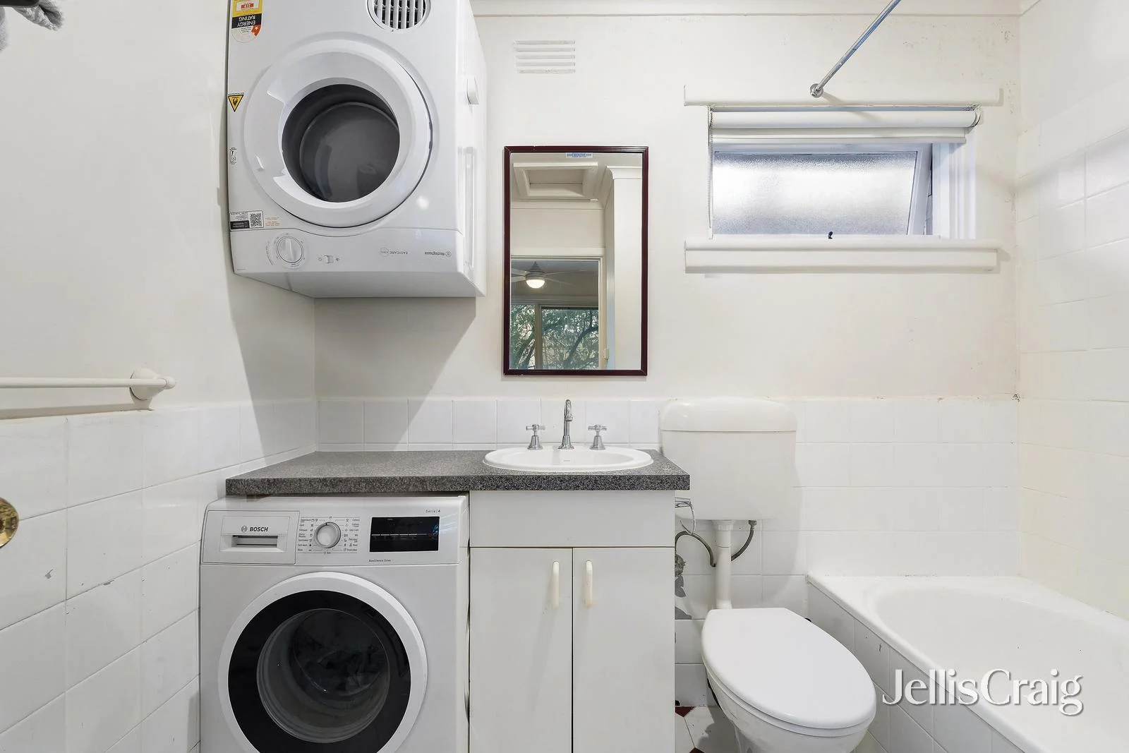 Additional image 6 of 8/39 Byron Street, Elwood VIC 3184