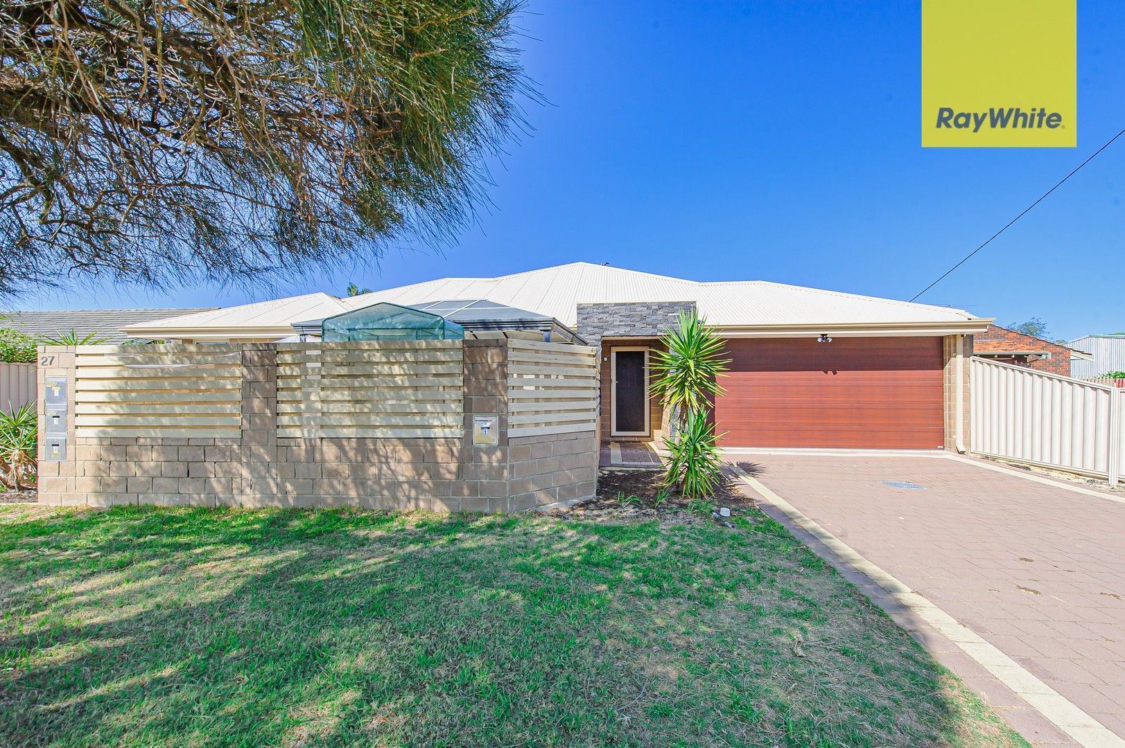 1/27 Roger Street, Midland WA 6056, Image 0