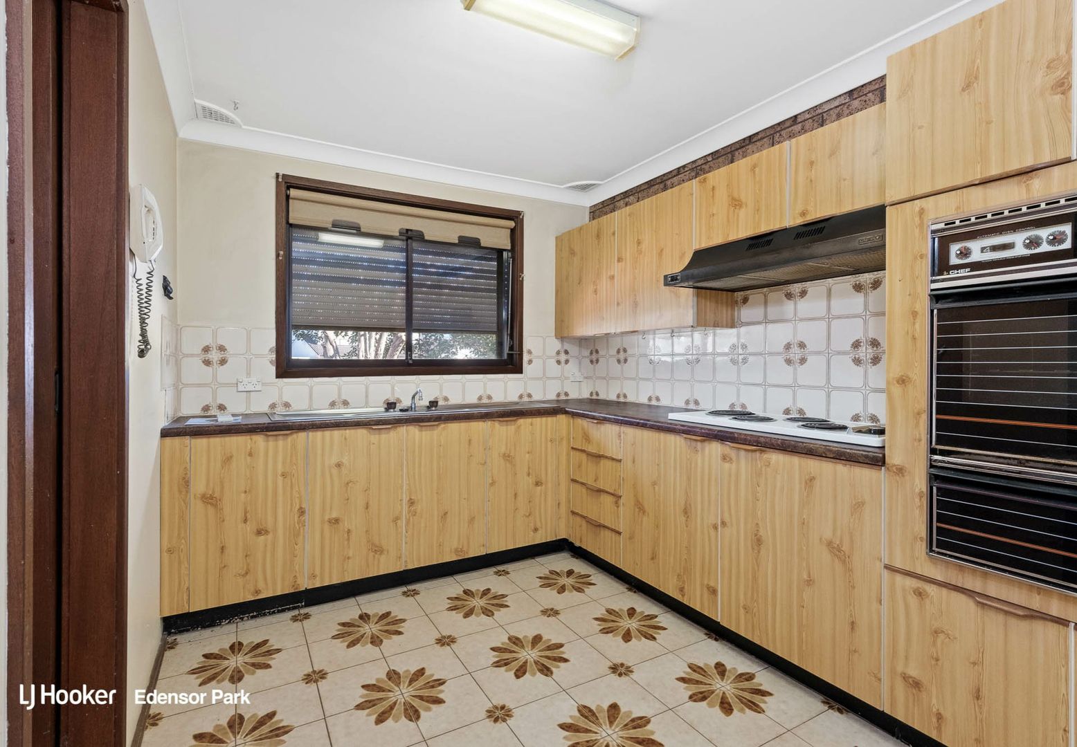 3/34 Ainsworth Crescent, Wetherill Park NSW 2164, Image 2