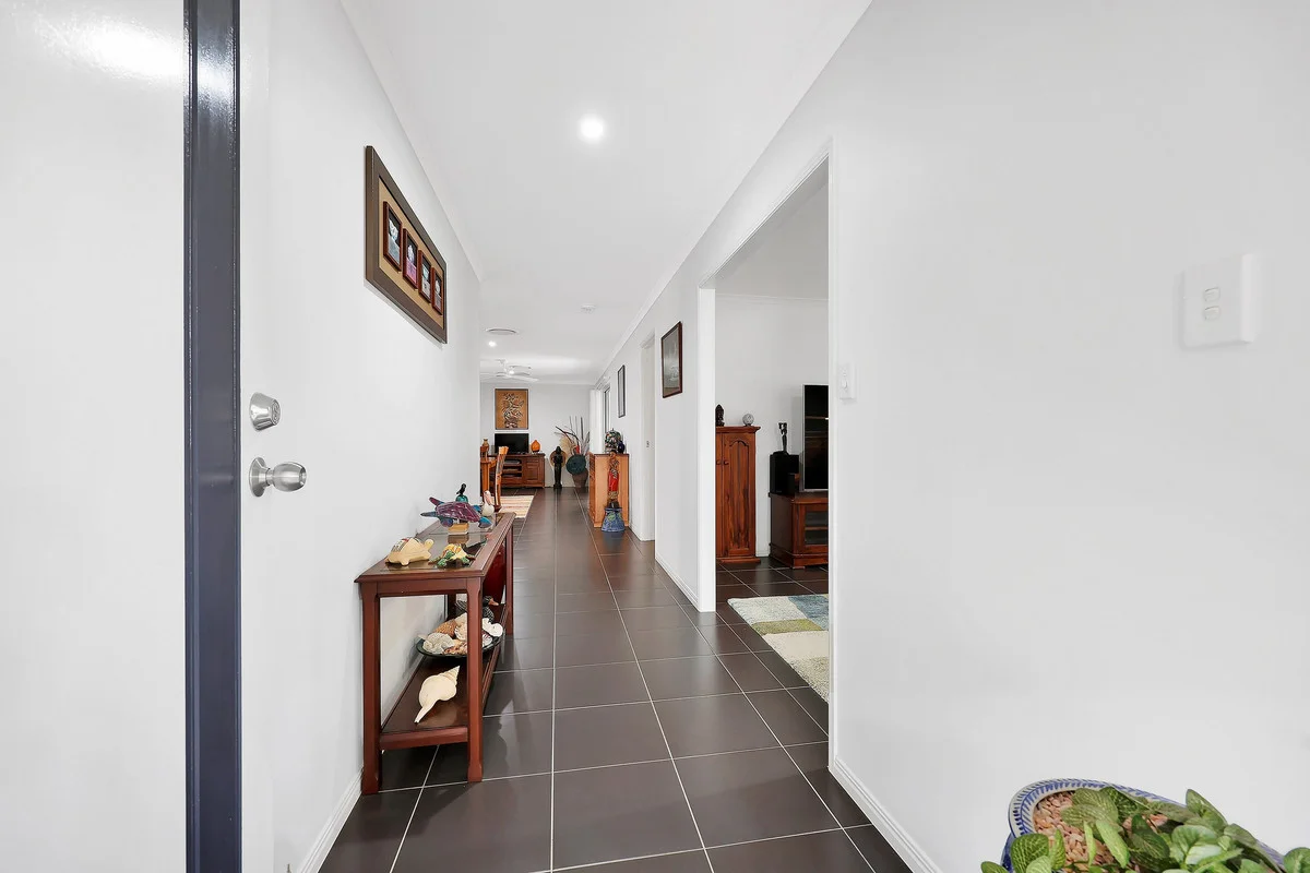 Additional image 4 of 12 Helm Street, Toogoom QLD 4655