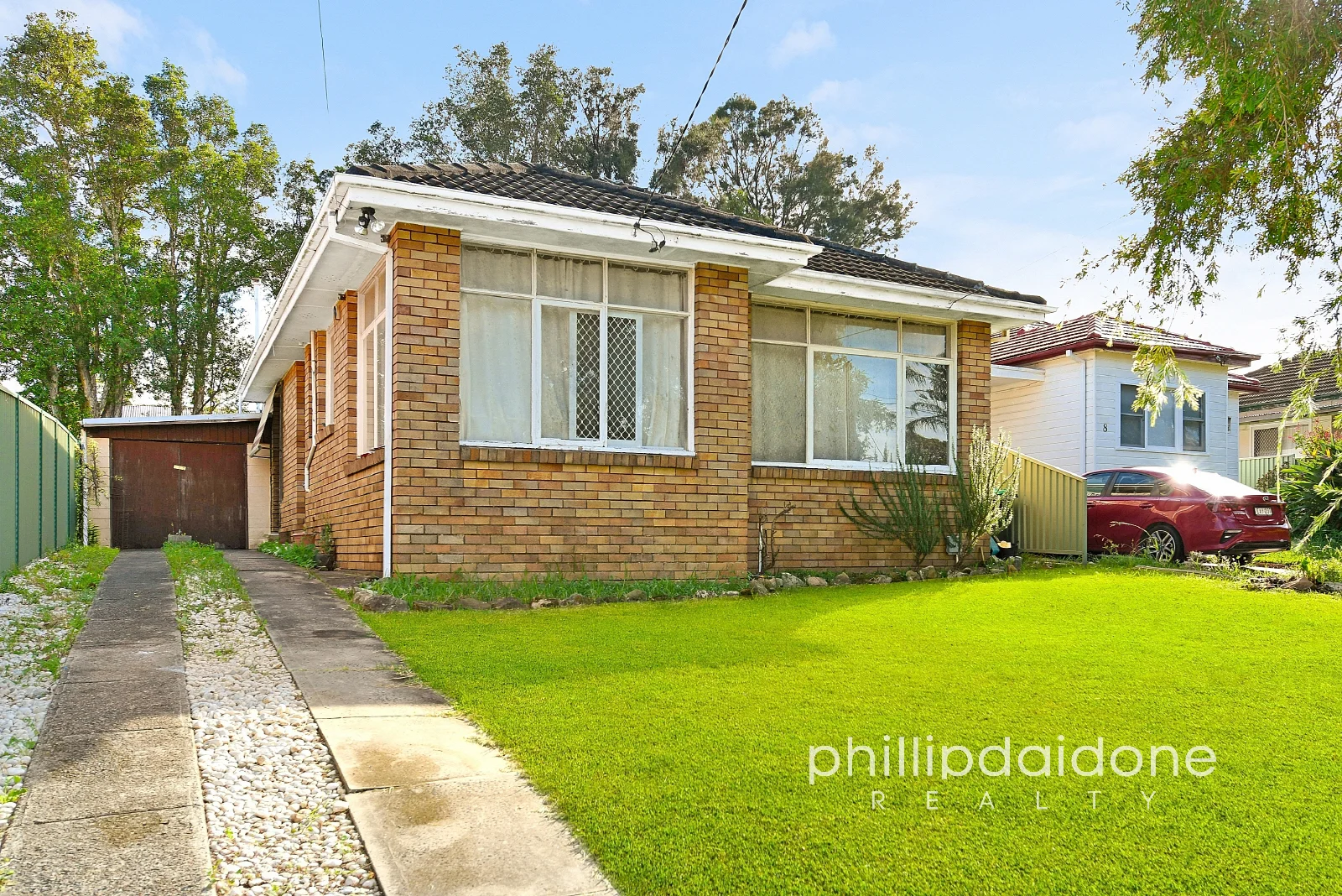 9 Dempster Crescent, Regents Park NSW 2143