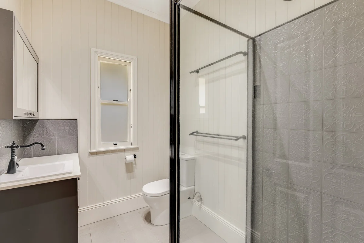 Additional image 12 of 1B Norwood Street, Toowoomba QLD 4350