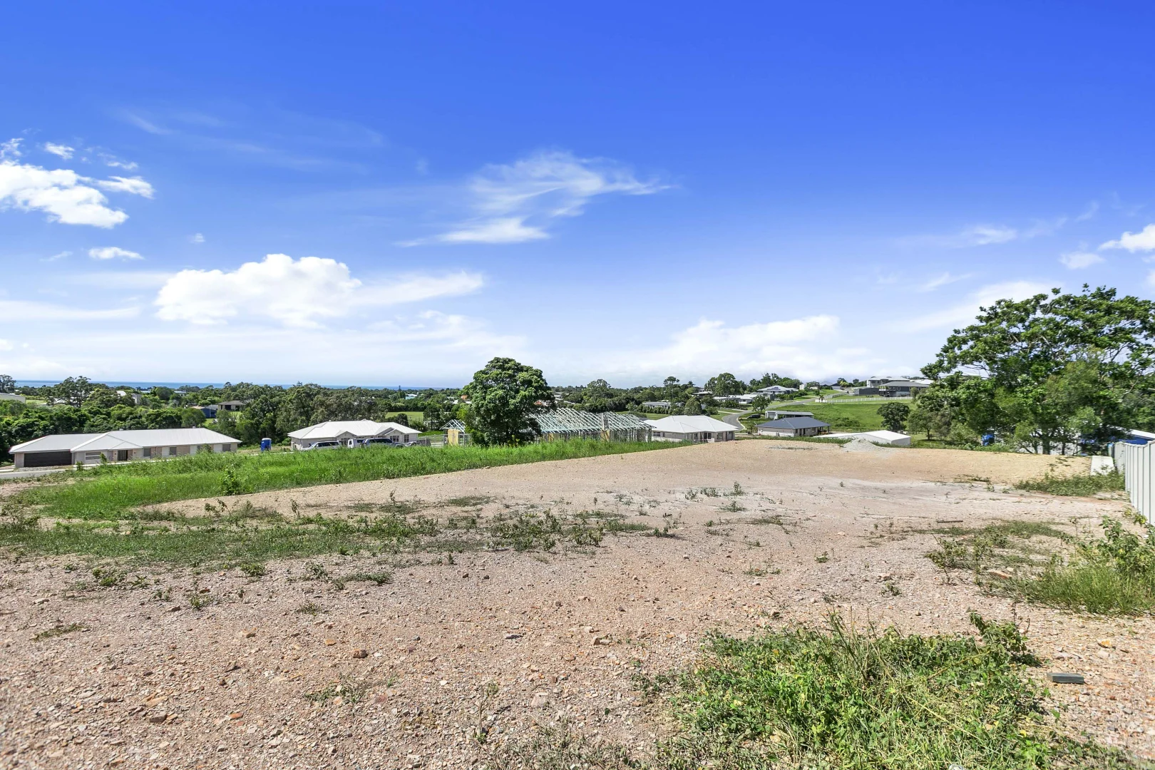 Additional image 4 of 4 Sea Breeze Court, Craignish QLD 4655