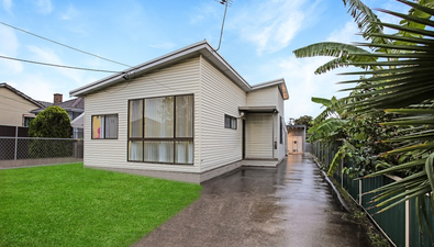 Picture of 36 & 36a Rangers Road, YAGOONA NSW 2199
