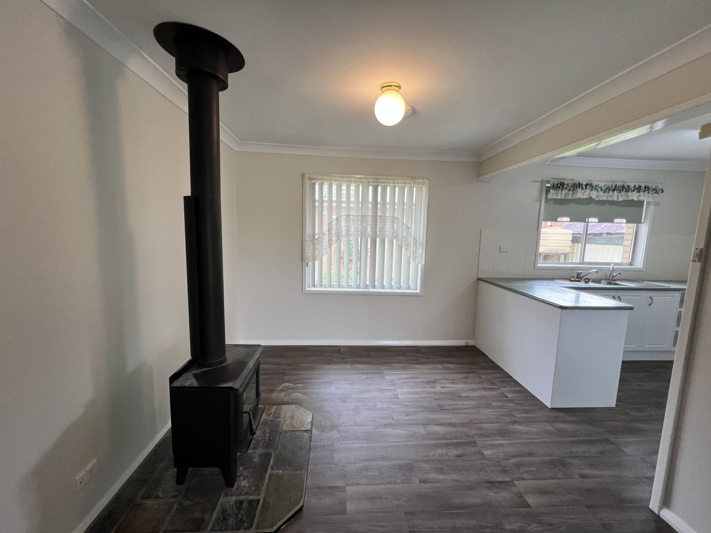 20 Turtle Street, Denman NSW 2328 House For Rent Domain