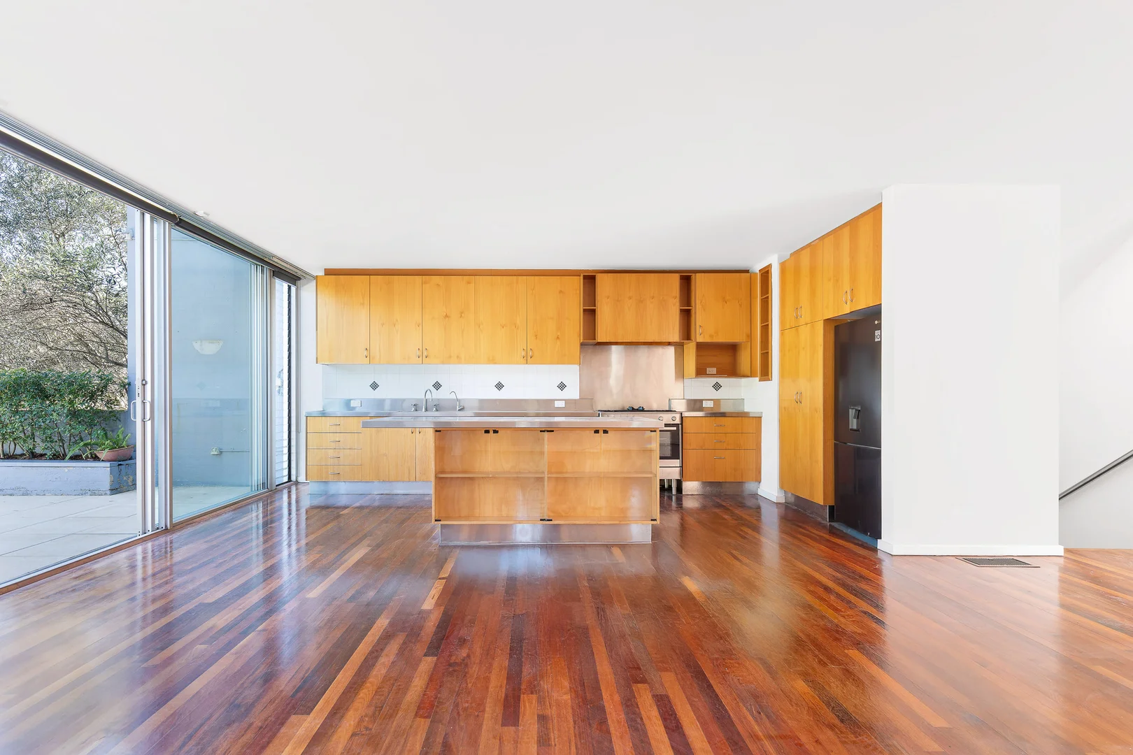 Additional image 4 of 35 Clubb Street, Rozelle NSW 2039