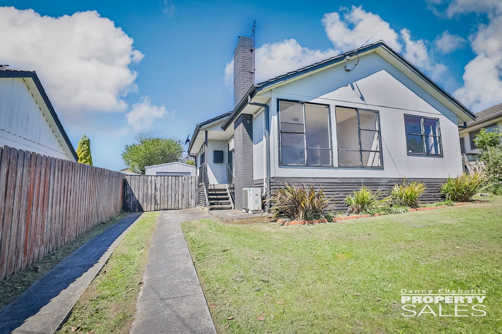 113 Wirraway Street, Moe VIC 3825, Image 0