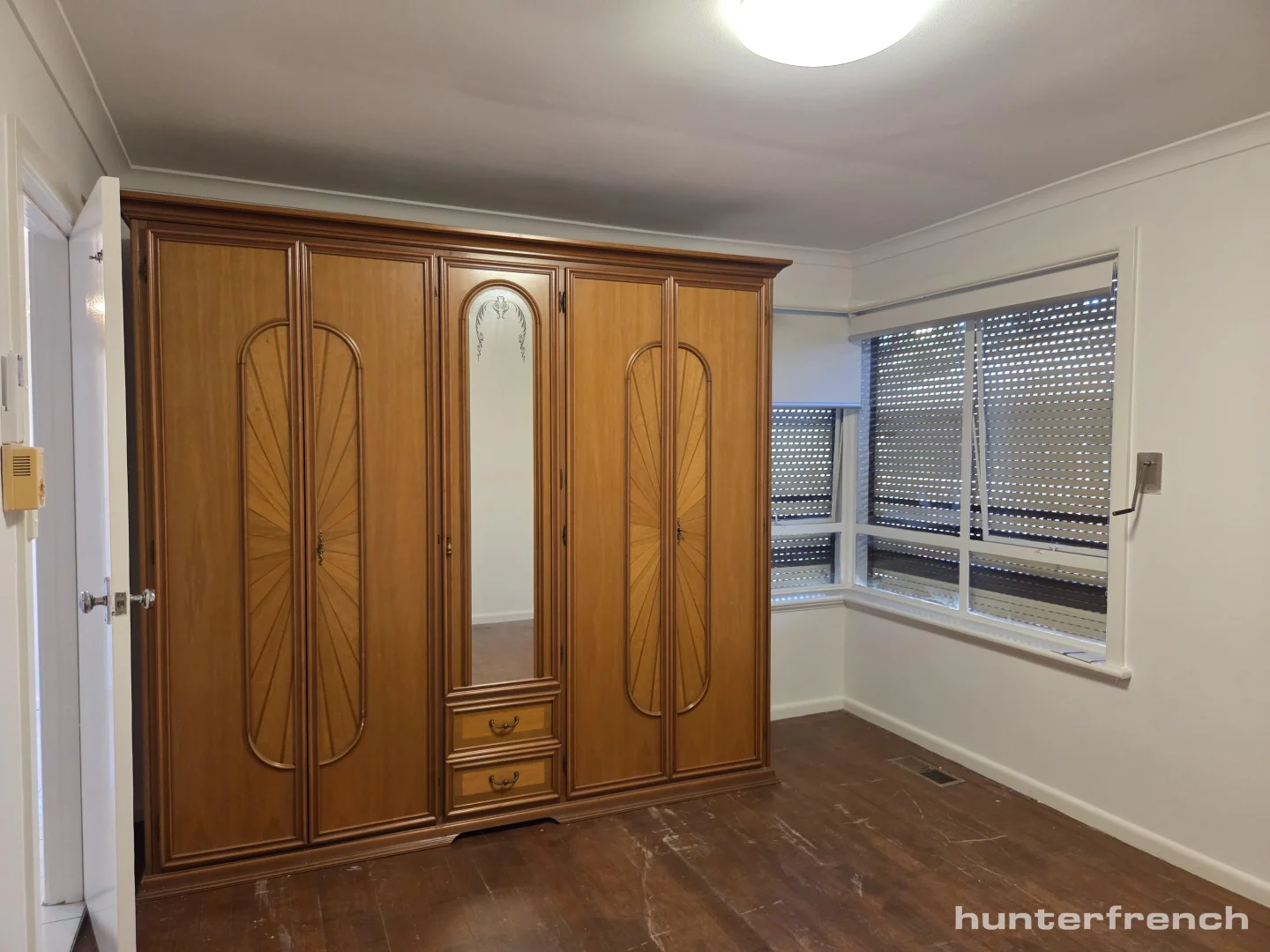 Additional image 9 of 38 Epsom Street, Laverton VIC 3028