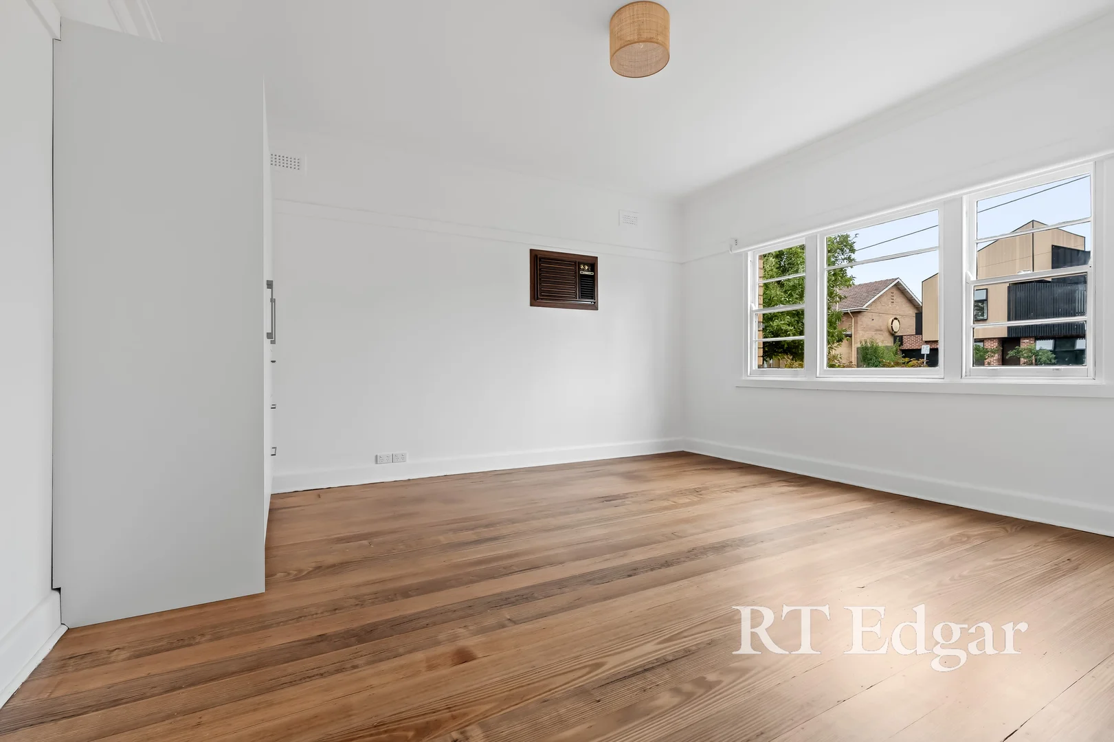 Additional image 6 of 14 Martin Street, Thornbury VIC 3071