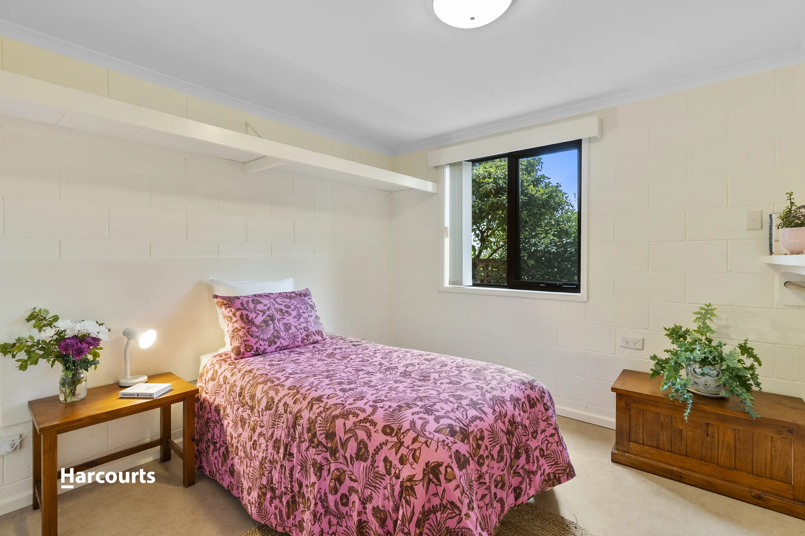 Additional image 16 of 10 Wagga Court, Howrah TAS 7018