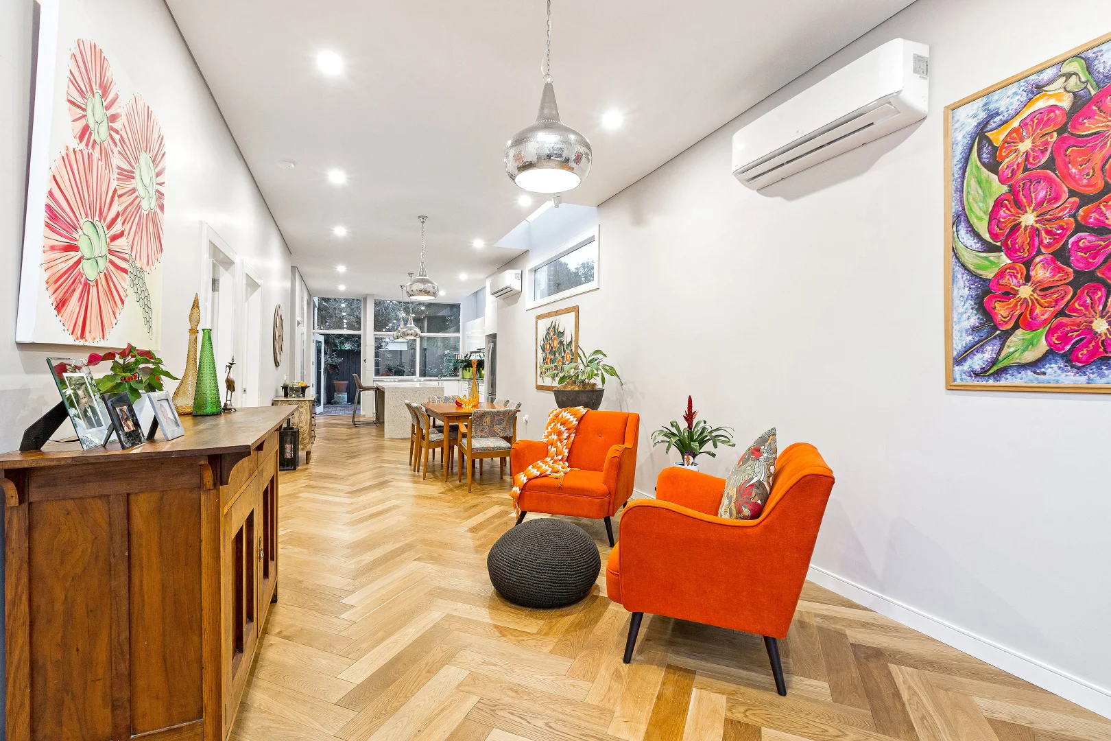 Additional image 10 of 34 Tarrengower Street, Yarraville VIC 3013