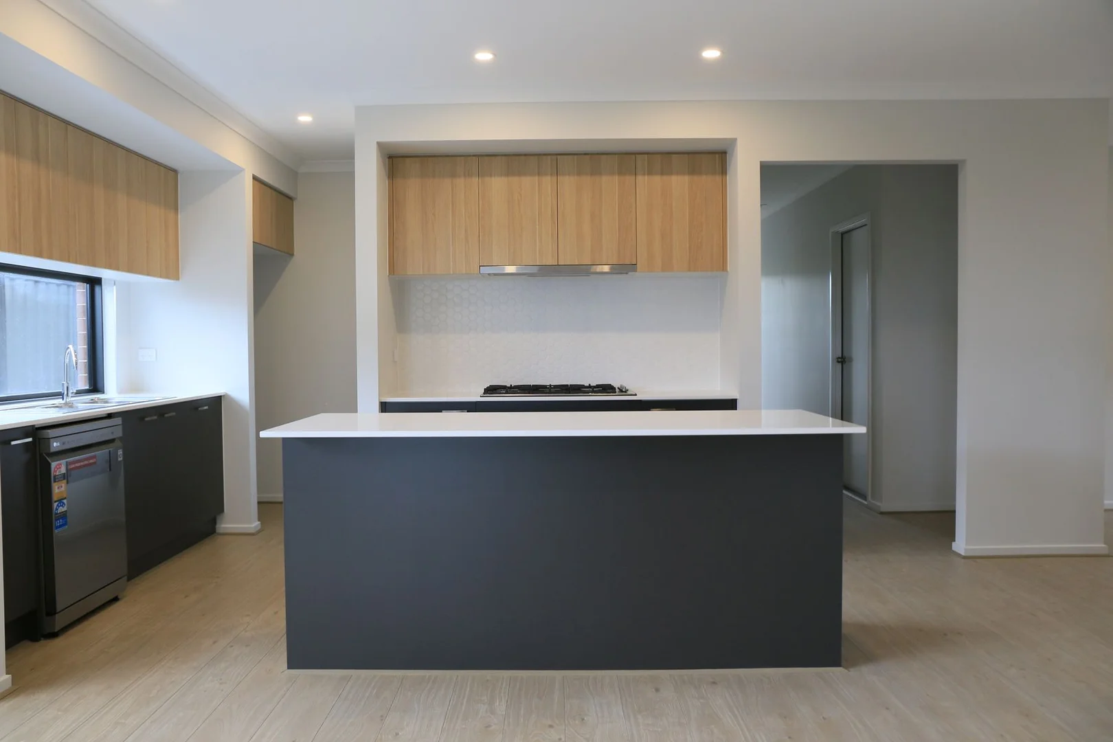 Additional image 6 of 88 Lumin Street, Kalkallo VIC 3064