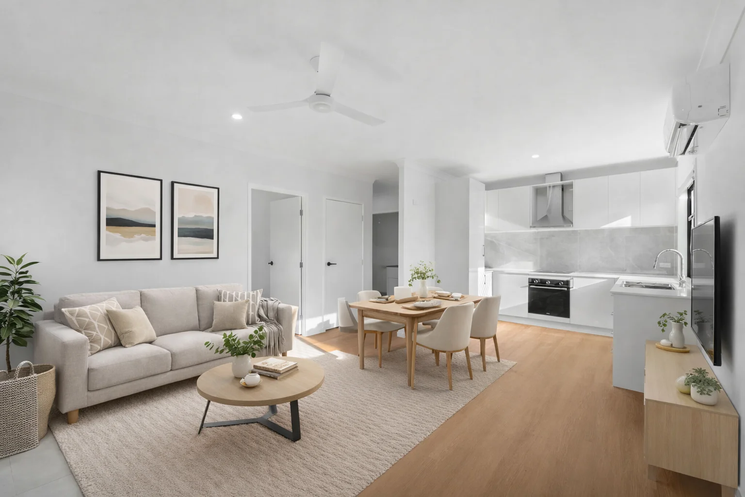 Additional image 19 of 9 Orange Street, Runcorn QLD 4113