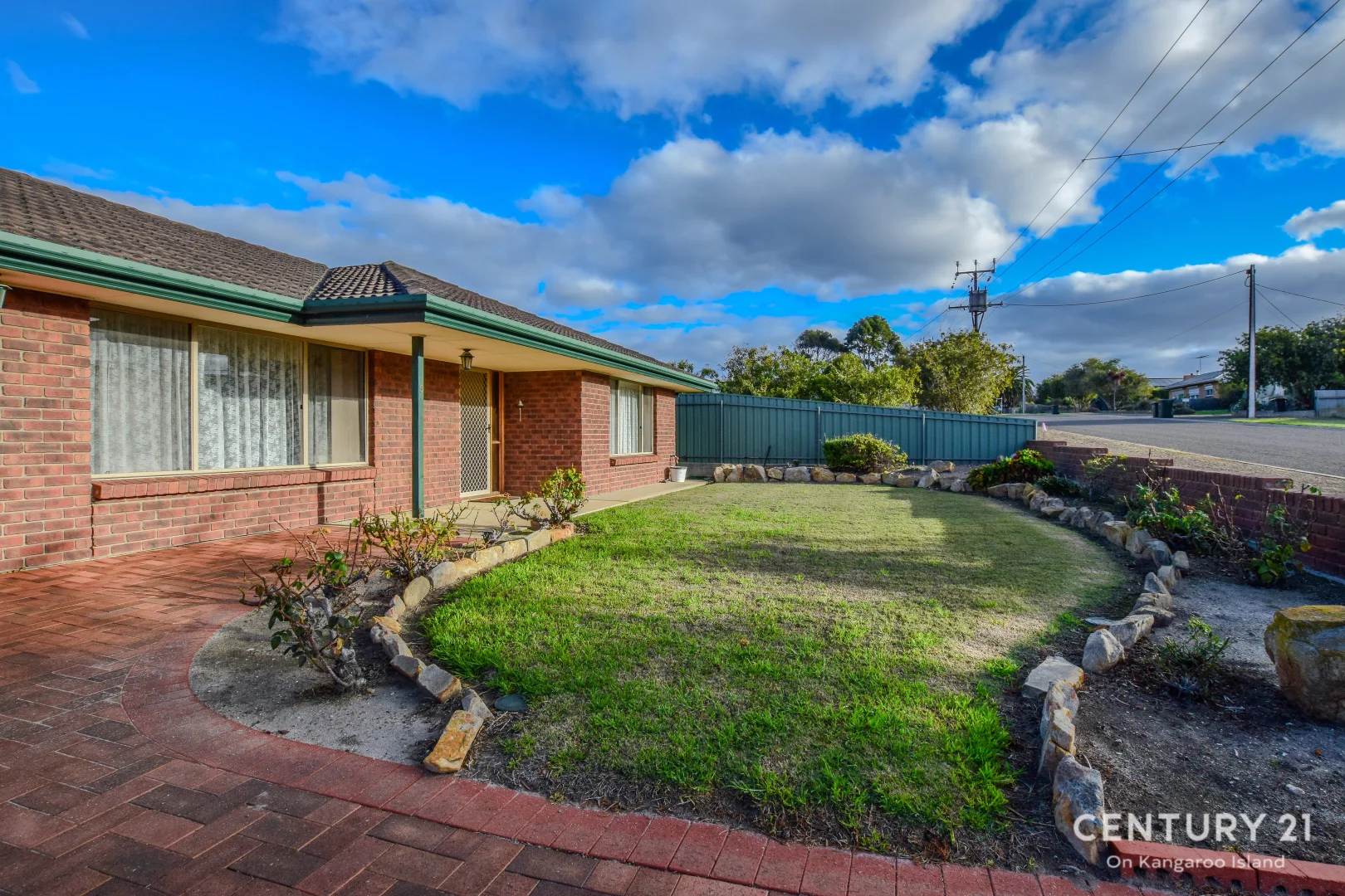 Additional image 16 of 5 Nepean Avenue, Kingscote SA 5223