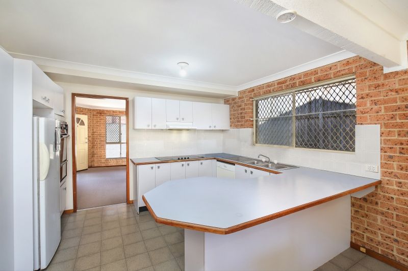 4/56 Showground Road, Gosford NSW 2250, Image 2