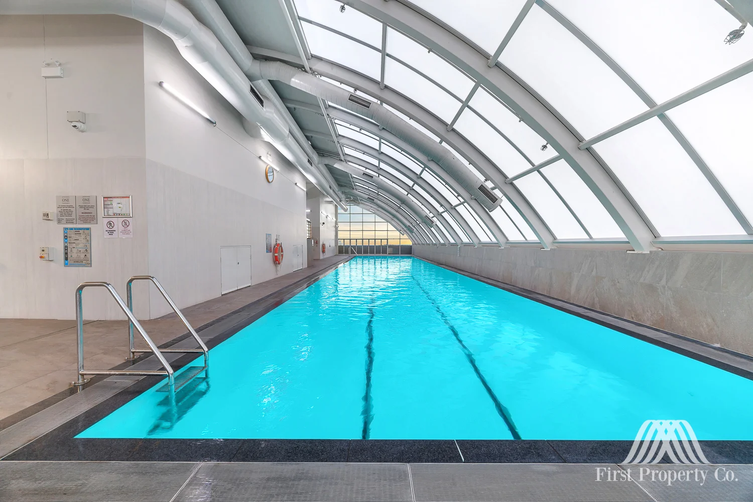 Additional image 11 of Level 13/50 Murray Street, Sydney NSW 2000