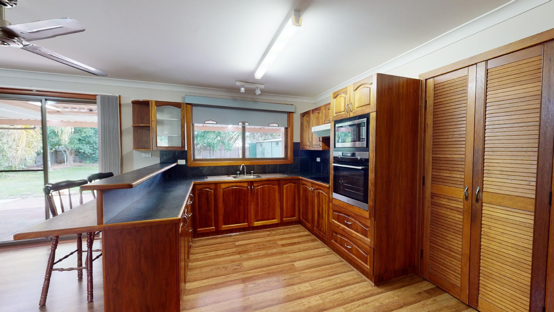 69 High Street, Wallalong NSW 2320 House For Rent Domain