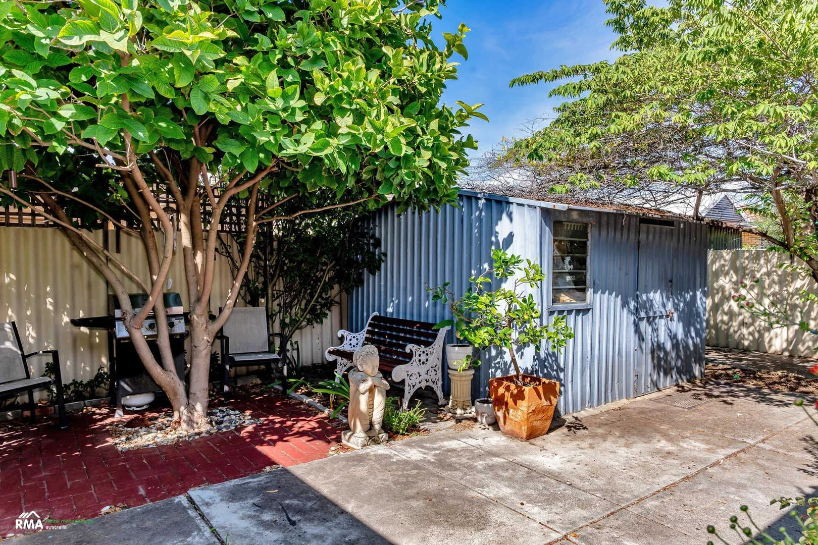 Additional image 17 of 39 Orion Street, Rockingham WA 6168