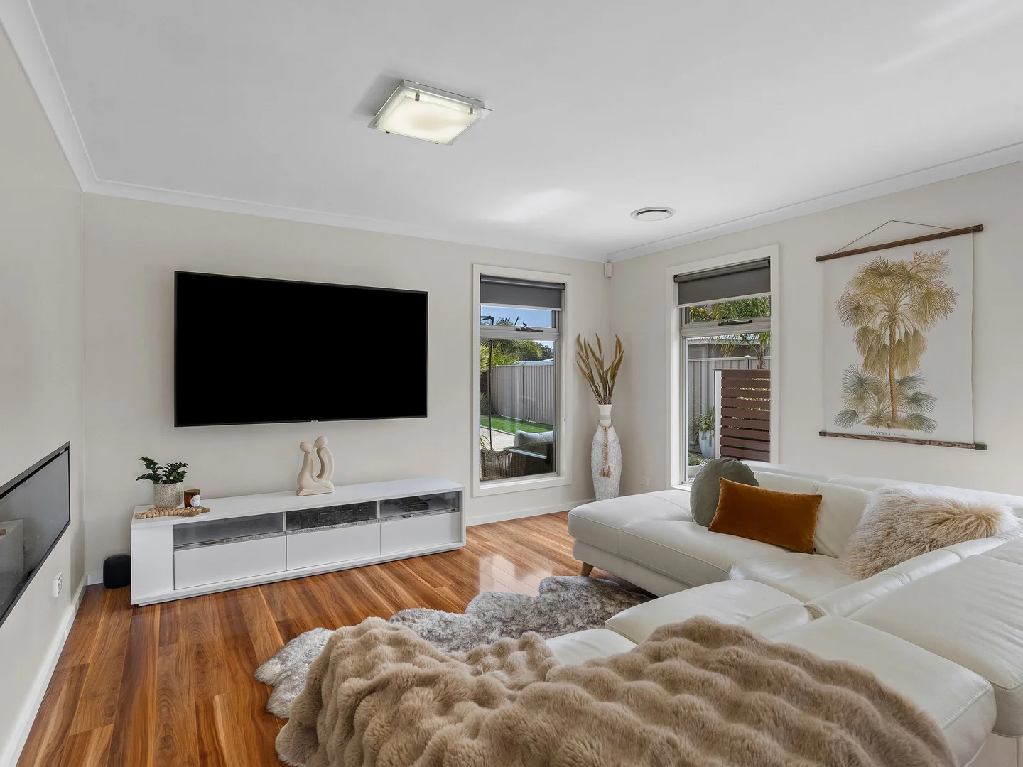 Additional image 5 of 17 Poynton Close, Turners Beach TAS 7315