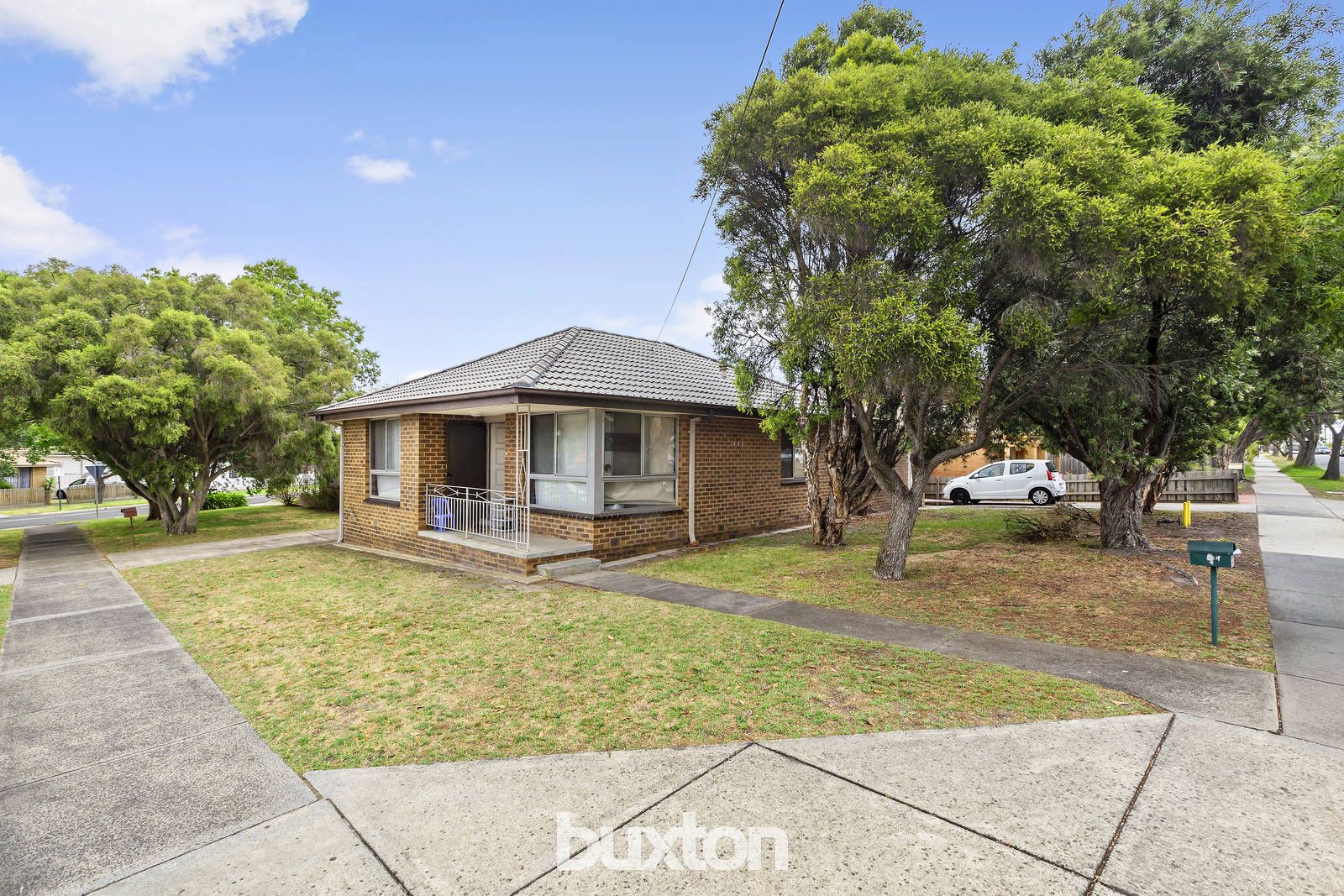 418 Haughton Road, Clayton VIC 3168, Image 1