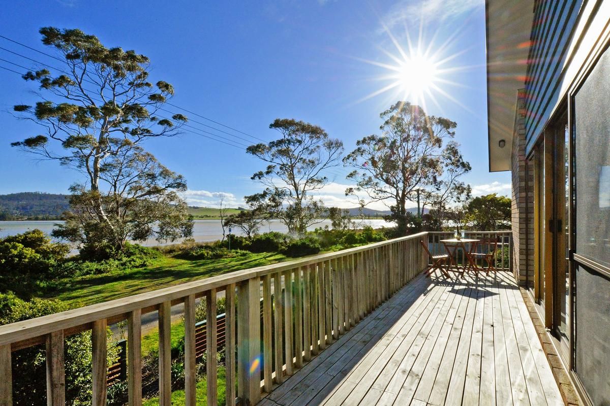 6 Pipeclay Esplanade, Cremorne TAS 7024, Image 0