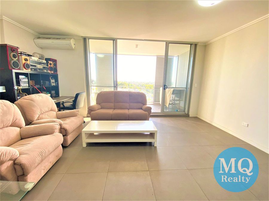 37/812 Kerrs Road, NSW 2141 Apartment For Rent Domain