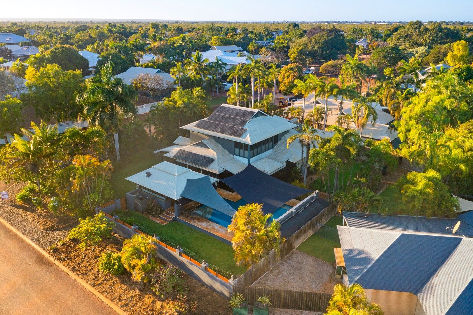 2 Kybra Court, Cable Beach WA 6726, Image 2