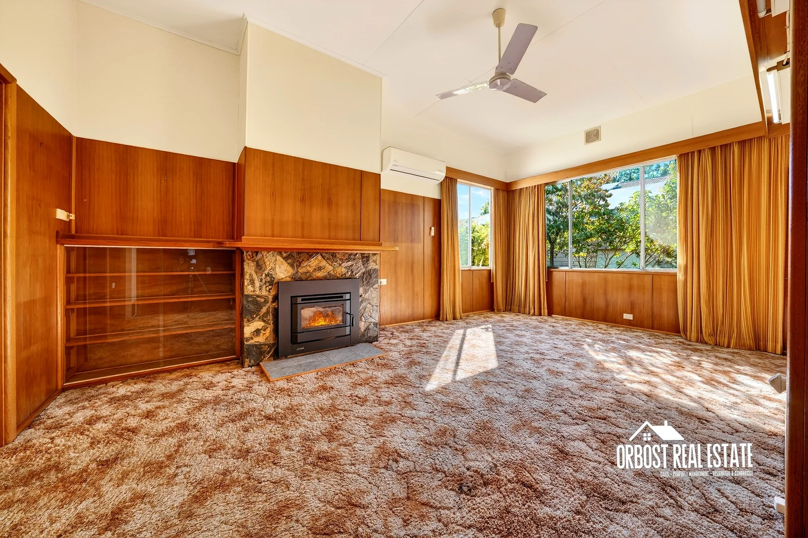 Additional image 4 of 26 Wolseley Street, Orbost VIC 3888