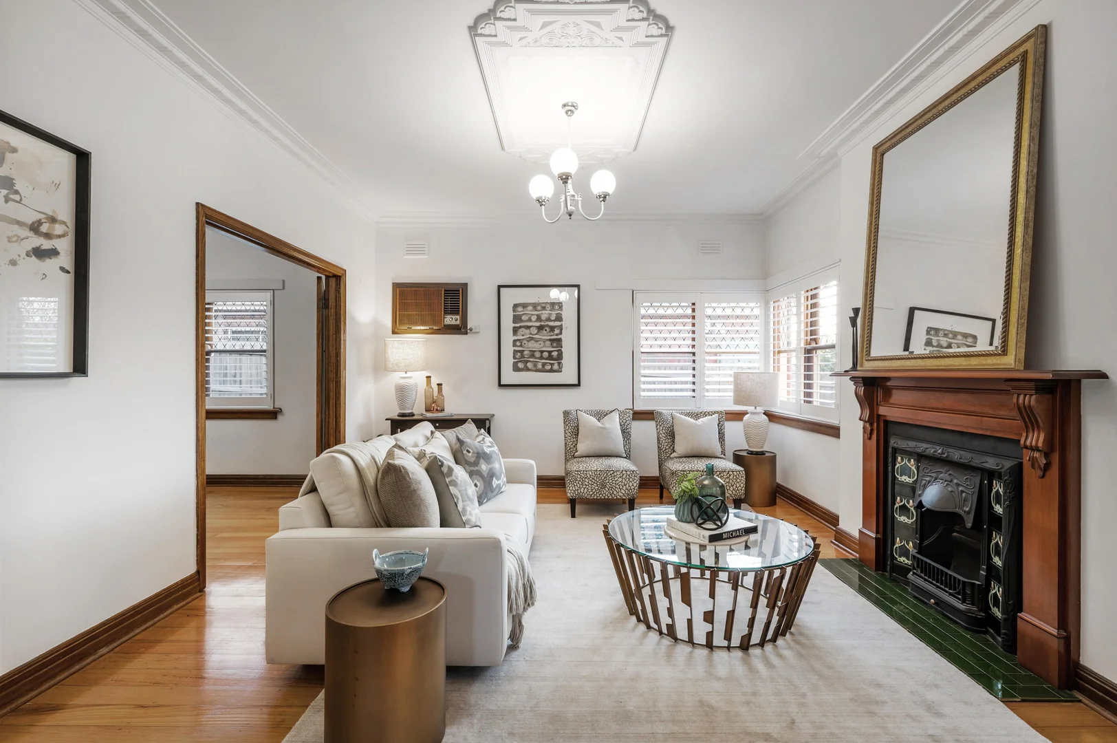 Additional image 5 of 28 Iris Street, Burwood VIC 3125