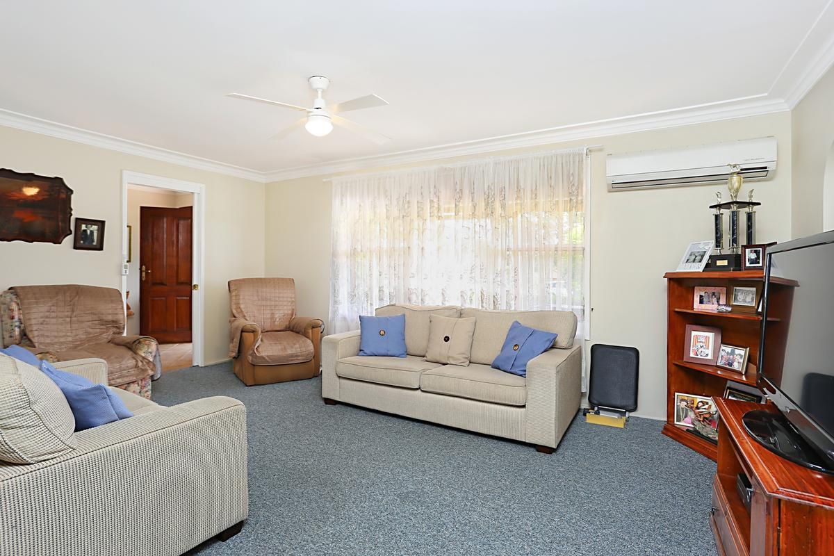 30 Station Lane, Lochinvar NSW 2321, Image 1