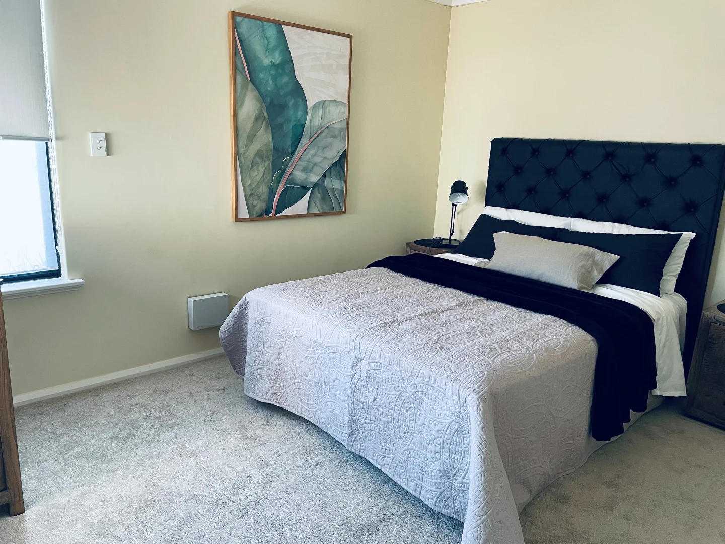 Additional image 16 of 5/16 Davey Street, Mandurah WA 6210