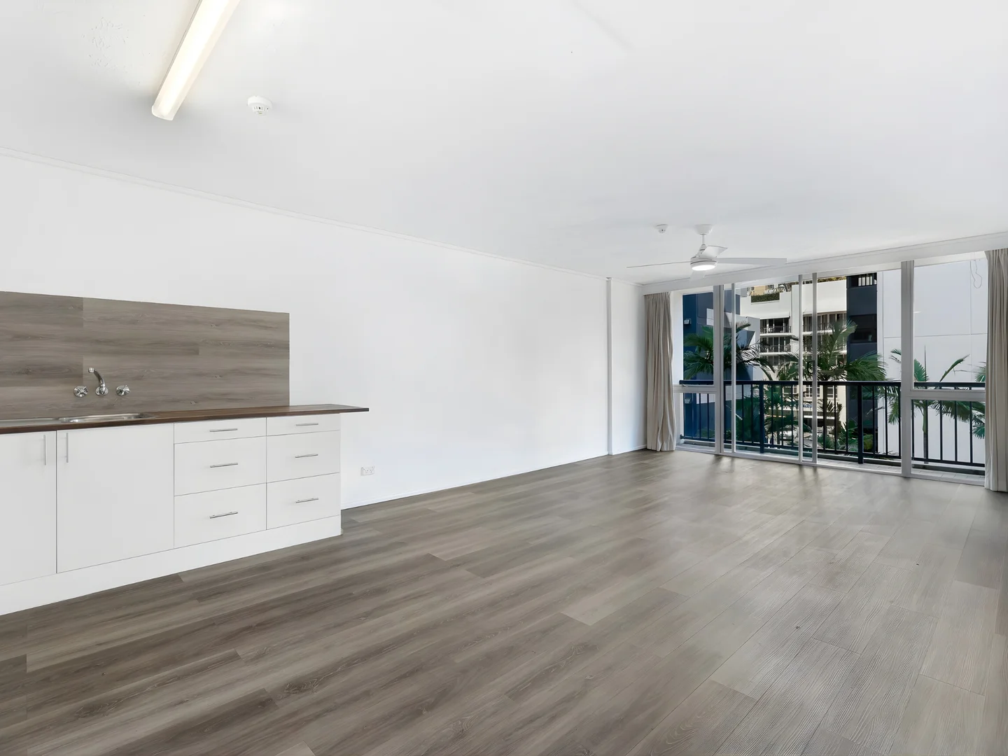 Additional image 5 of 305/67 Ferny Ave, Surfers Paradise QLD 4217