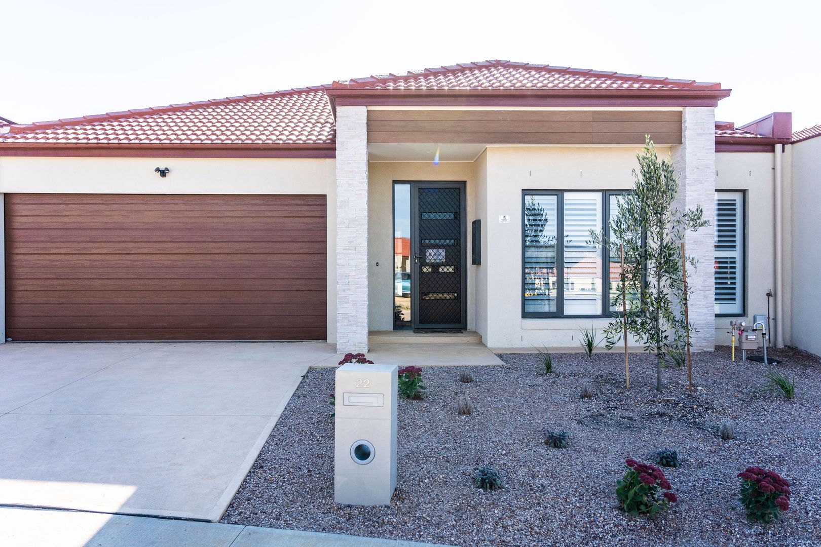 22 189 Hidden Valley Boulevard, Wallan VIC 3756 Domain