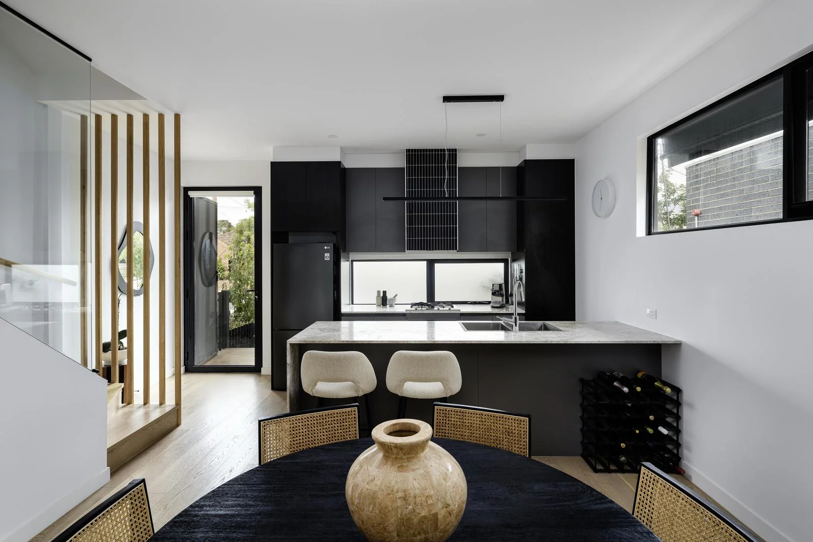 Additional image 5 of 4/254-256 Murray Road, Preston VIC 3072