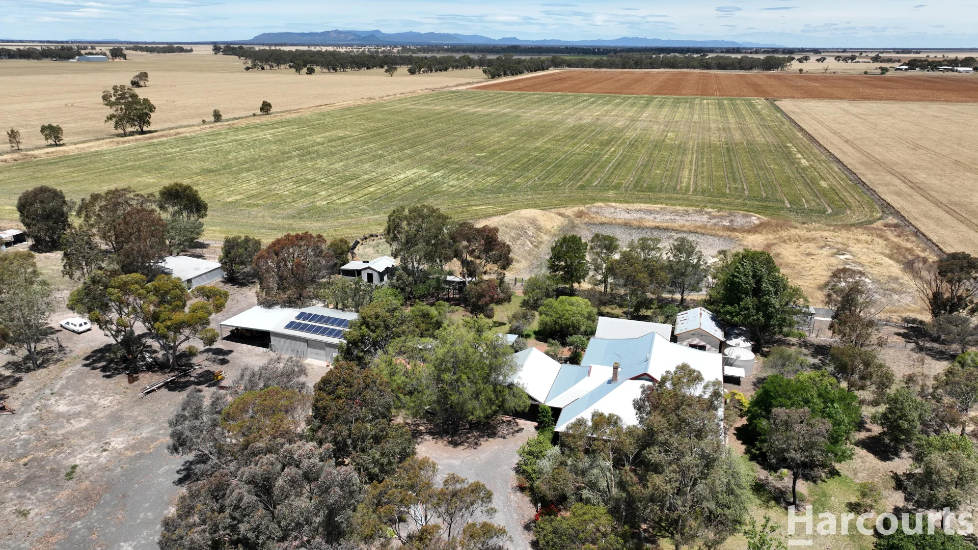Additional image 21 of 200 Centre Road, Drung VIC 3401