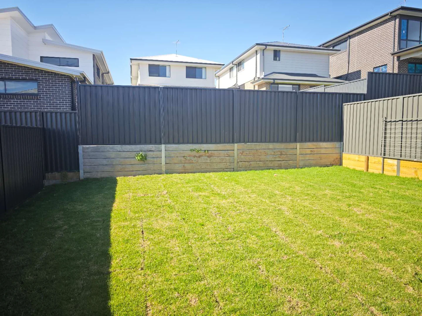 Additional image 9 of 56 Celestial Street, Box Hill NSW 2765